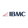 PT IBMC Business Group's company logo