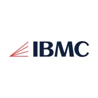 PT IBMC Business Group's company logo