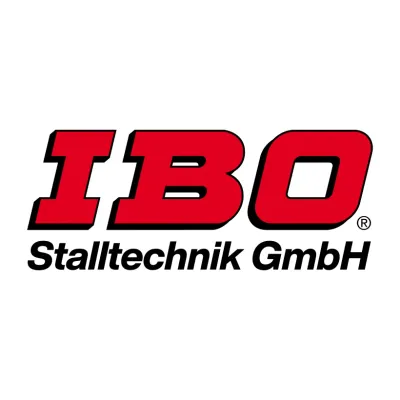 IBO-Stalltechnik GmbH