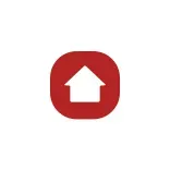 IBO logo/icon