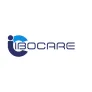 Logo Ibocare.nl
