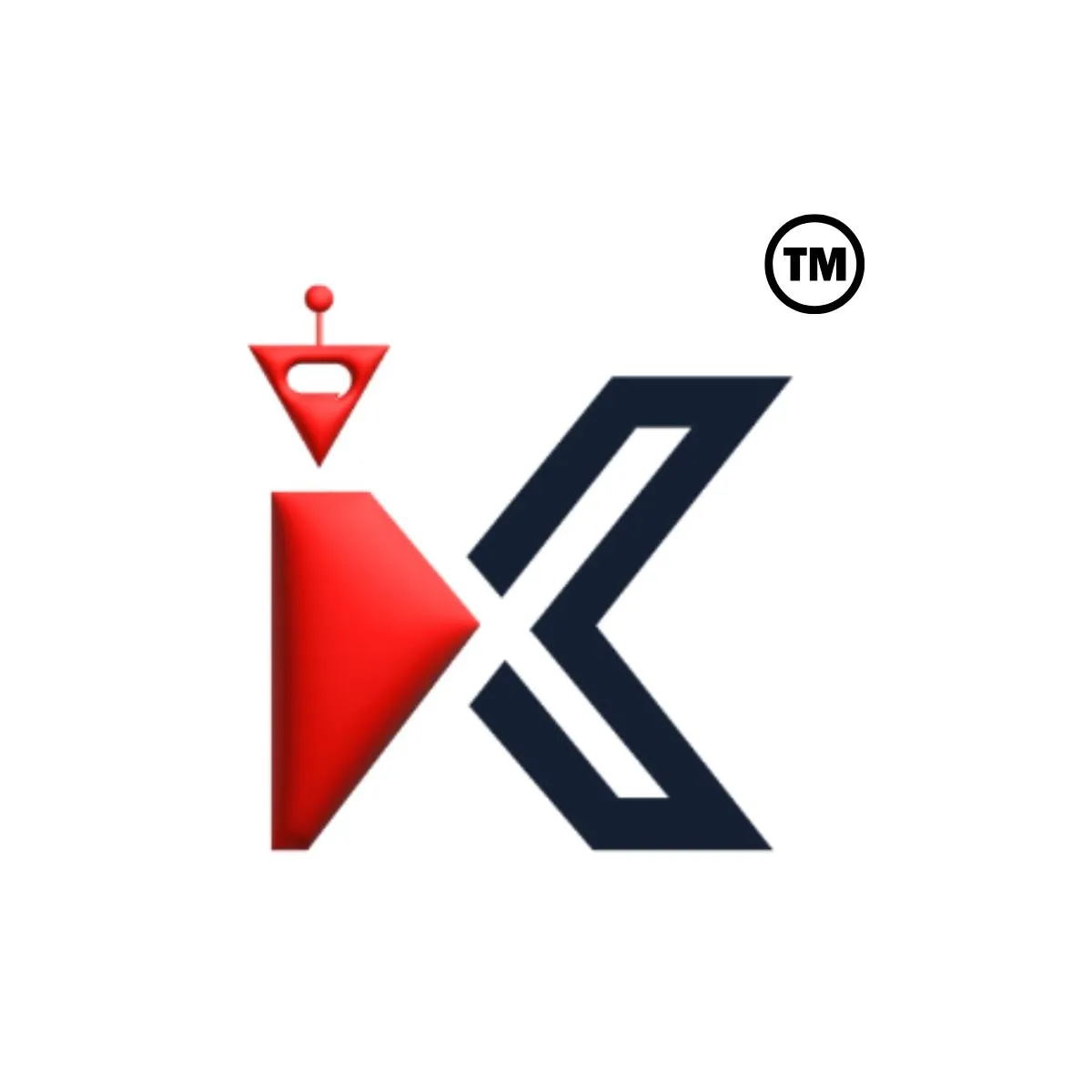 IBOTIX US Inc. logo
