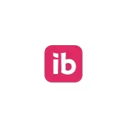 Ibotta | Performance Marketing Leader Logo