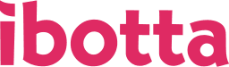 Ibotta