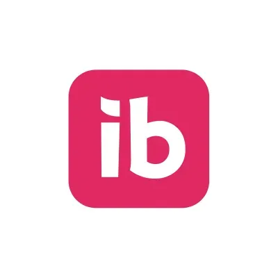 Ibotta