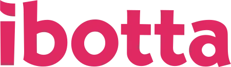 Ibotta | Performance Marketing Leader logo