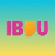 ibou logo