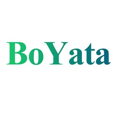 Iboyata