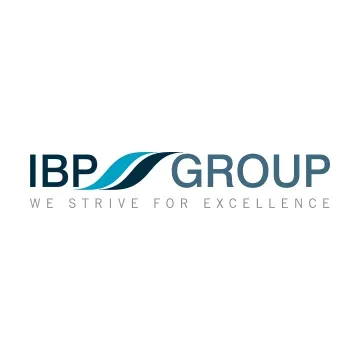 IBP Global Trading