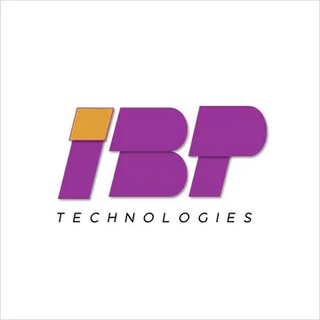 IBP Technologies LLC