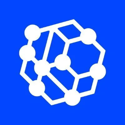 Intelligent Bio Solutions Inc. logo