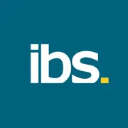 IBS IT Logo