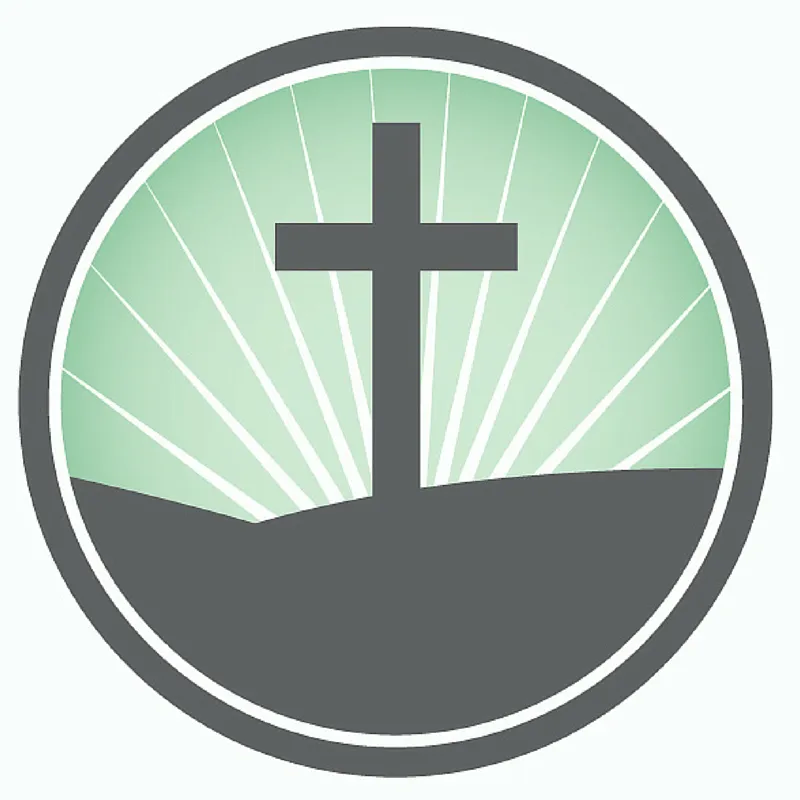 Ibsdirect