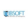 IBSOFT logo