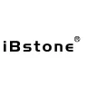 IBstone logo