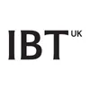 Logo from Brandfetch