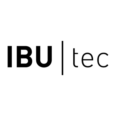 IBU tec advanced materials AG logo