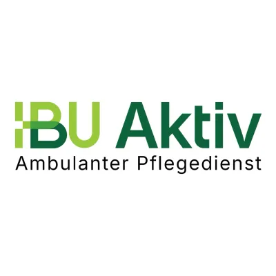 IBU Aktiv Inh. Ebrahim Ayoub Ambulanter Pflegedienst
