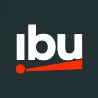 IBU Consulting, LLC logo