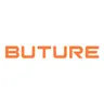 Buture logo