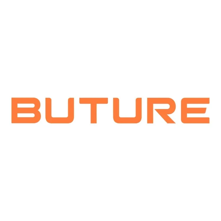 Ibuture