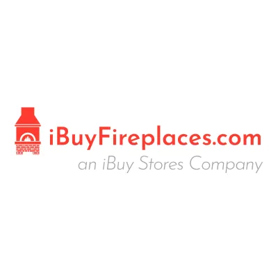 Ibuyfireplaces