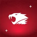 iBUYPOWER logo