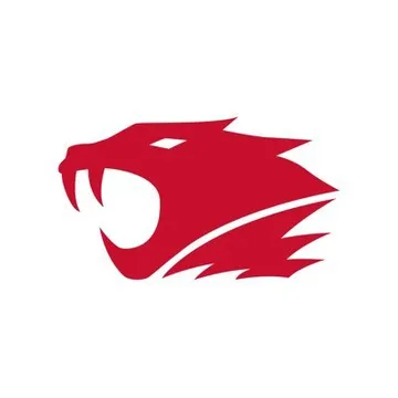 iBuyPower Logo