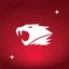 iBUYPOWER logo