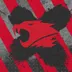 iBUYPOWER logo