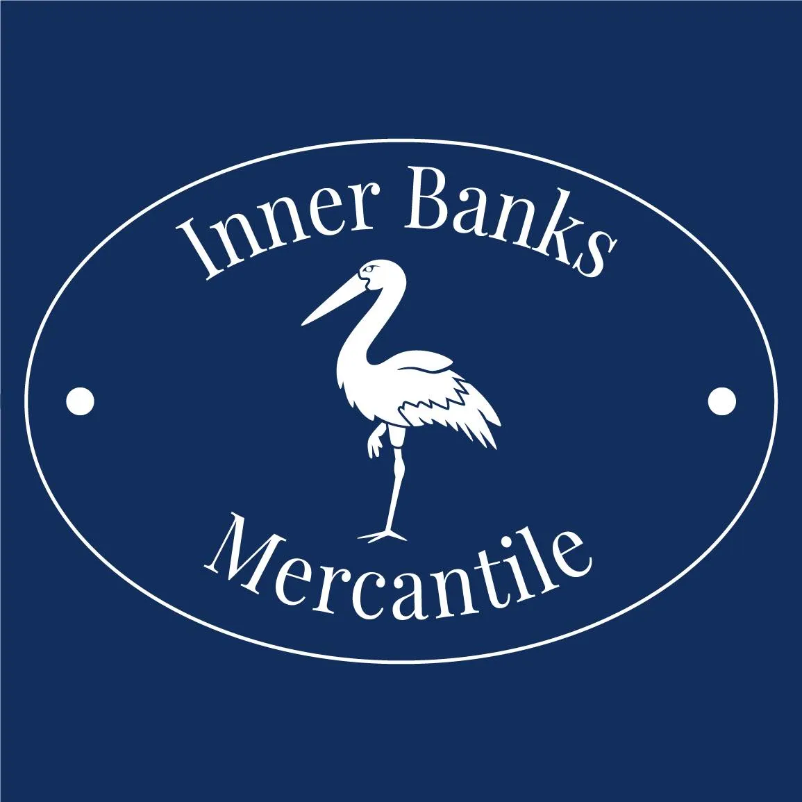 Ibxmercantile