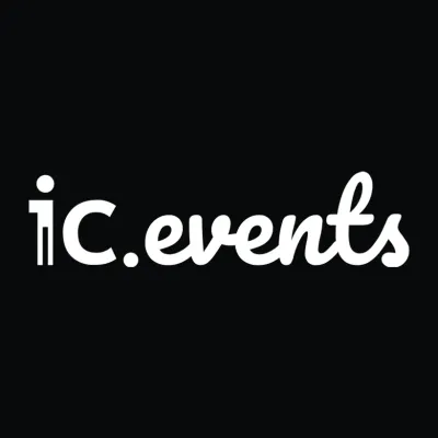 IC Events