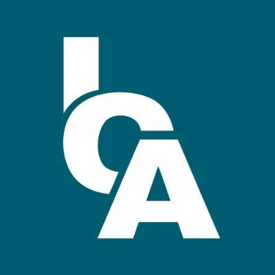 Ivanhoe Capital Advisors logo