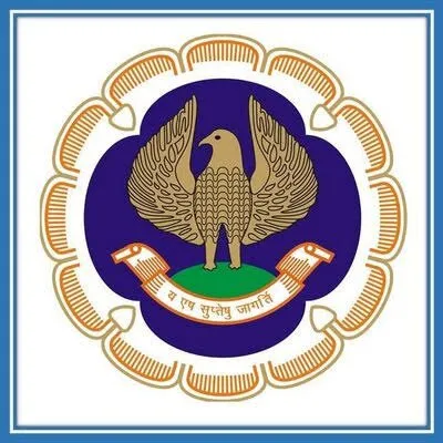 company_logo