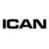 Icancycling logo