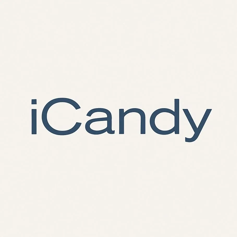 ICandy