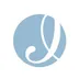 I Can Sleep Better logo