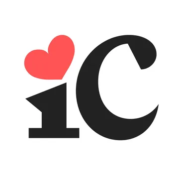 iCanvas Logo