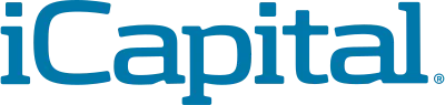 iCapital