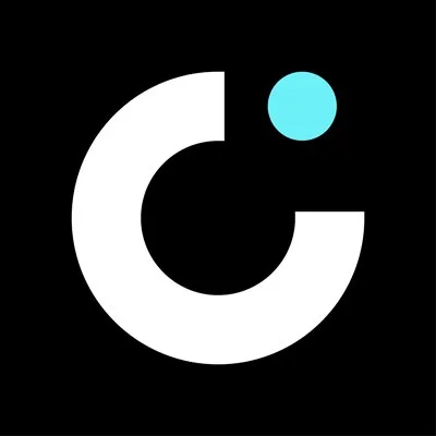 iCapital-Hunter Point Capital Access Fund II, L.P. logo