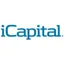 Icapital Network
