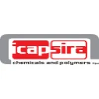 Icap-Sira Chemicals And Polymers