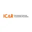 International Corporate Accountability Roundtable logo