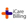 iCareBilling Medical Billing Services Company logo