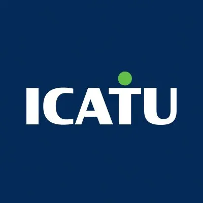 ICATU GESTÃO PATRIMONIAL LTDA