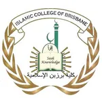 Islamic College Of Brisbane Ltd Logo
