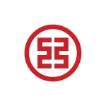 Industrial And Commercial Bank Of China Limited (australia) Logo