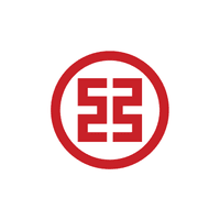 ICBC  logo