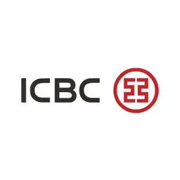ICBC Turkey Bank AS logo