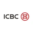 ICBC Turkey-company-logo